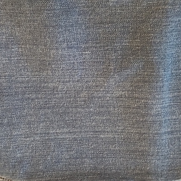 MADEWELL '10" ROADTRIPPER' SKINNY BUTTON FLY JEANS - Picture 6 of 13